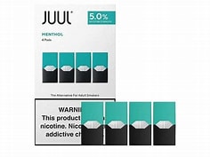 Juul