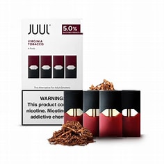 Juul